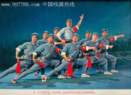 成考学位证有什么用